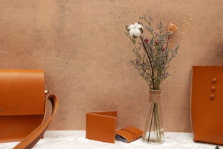 產(chǎn)品藝術(shù)設(shè)計(jì) | 2019畢業(yè)設(shè)計(jì)展 工藝美術(shù)品與禮儀用品的創(chuàng)新之路