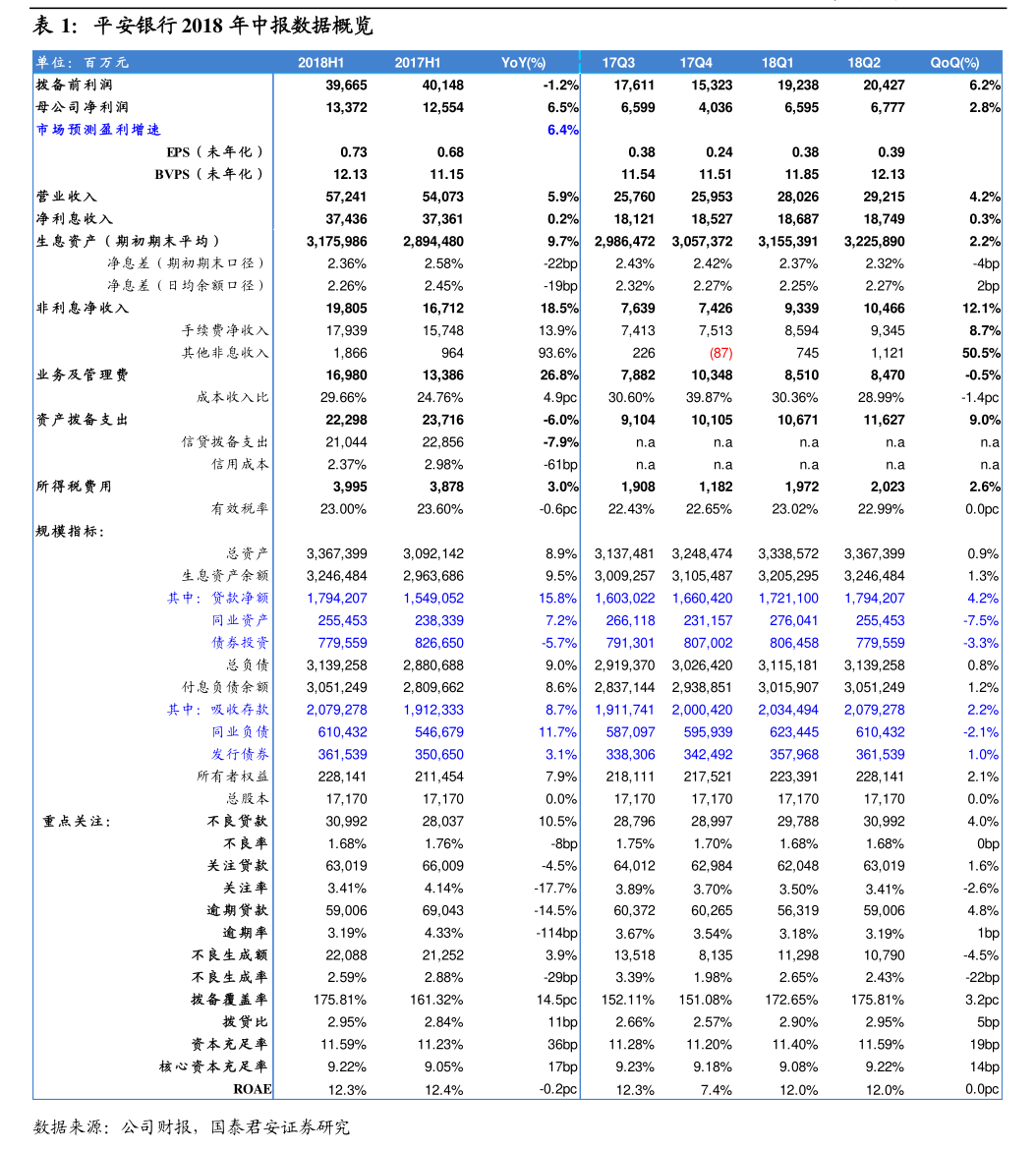 內蒙新華 內蒙古新華發行集團股份有限公司關于為全資子公司提供擔保的公告